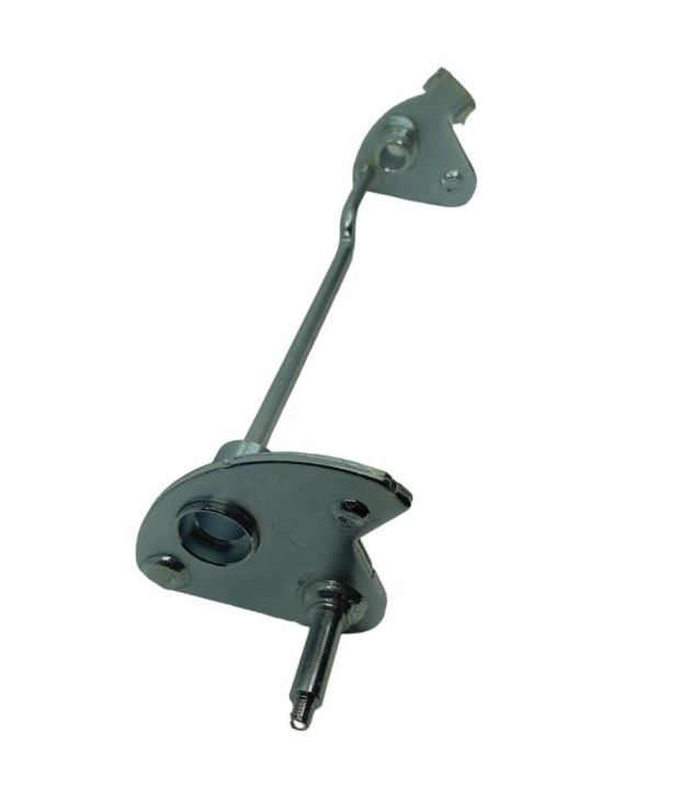 Schulter 5871980-02 in der Gruppe bei GPLSHOP (5871980-02)