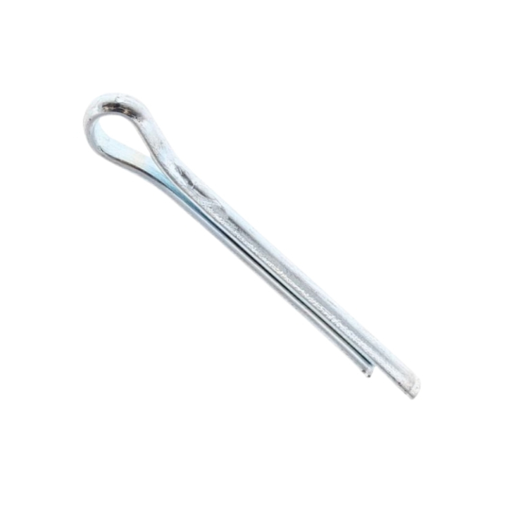 Schere Drucken 5871984-01 in der Gruppe  bei GPLSHOP (5871984-01)