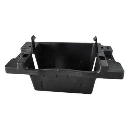 Batteriefach 5872051-01 in der Gruppe  bei GPLSHOP (5872051-01)