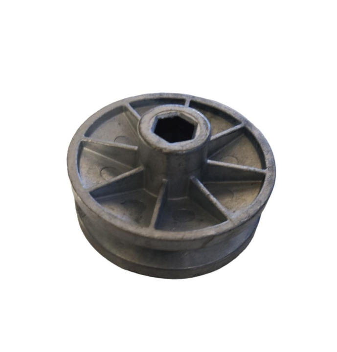 Rolle in der Gruppe  bei GPLSHOP (5872354-01)