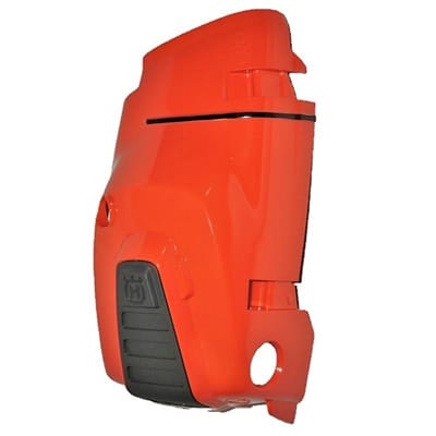 Zylinderabdeckung 5872486-03 in der Gruppe Ersatzteile / Ersatzteile Motorsägen / Ersatzteile Husqvarna 550XP/G/Triobrake bei GPLSHOP (5872486-03)