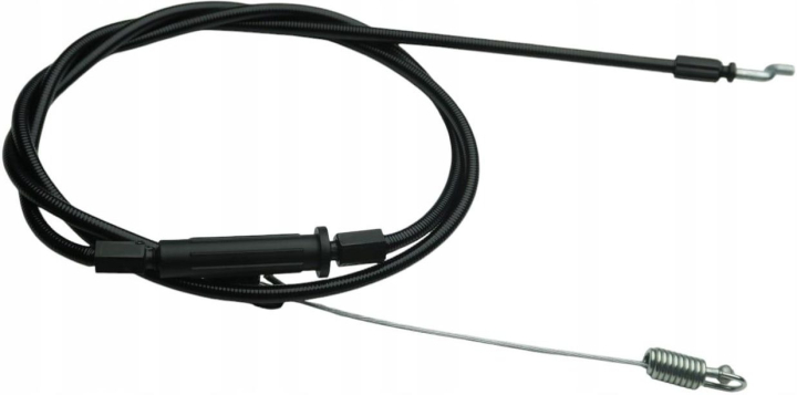 Kabel 5872628-01 in der Gruppe bei GPLSHOP (5872628-01)
