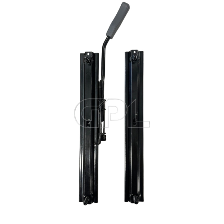 Sitzverstellung in der Gruppe Ersatzteile / Ersatzteile Rider / Ersatzteile Husqvarna Rider 316TXs AWD bei GPLSHOP (5872904-01)