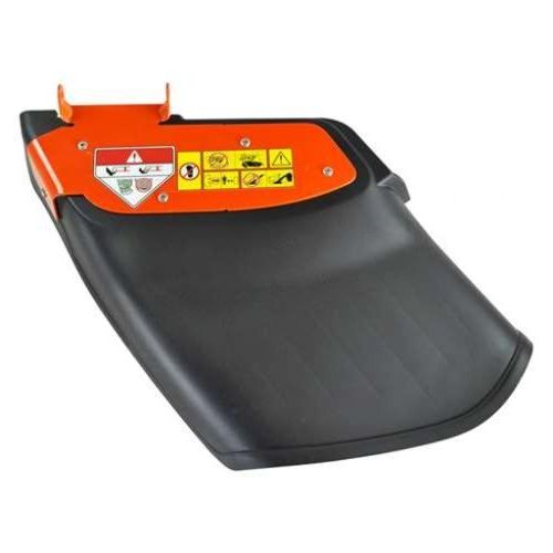 Deflektor 5873057-01 in der Gruppe  bei GPLSHOP (5873057-01)