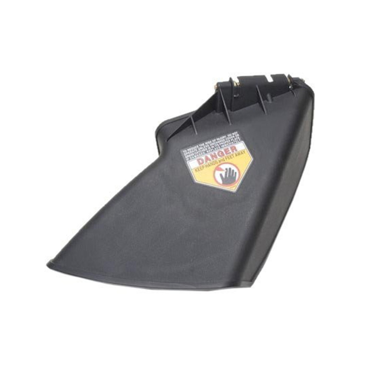 Deflektor 5873057-03 in der Gruppe bei GPLSHOP (5873057-03)