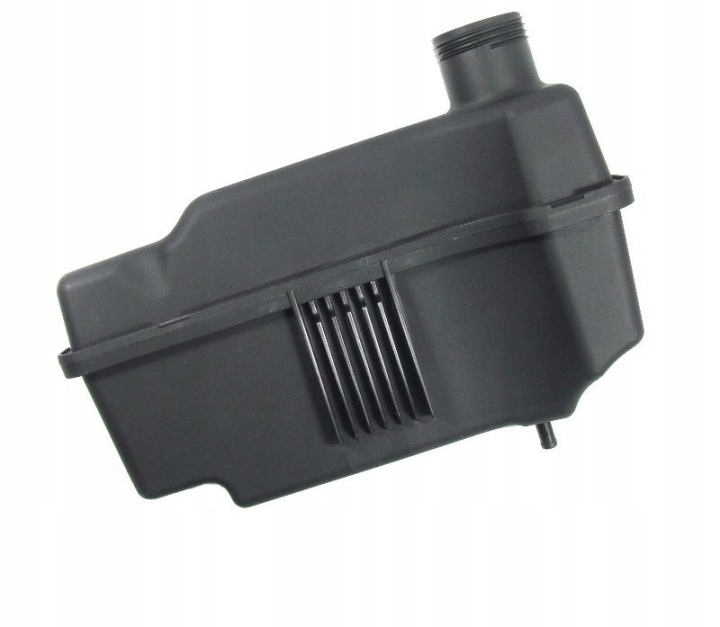 Panzer 5873141-01 in der Gruppe bei GPLSHOP (5873141-01)