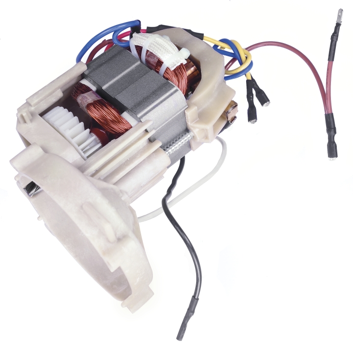 Motor 500W in der Gruppe bei GPLSHOP (5873218-01)