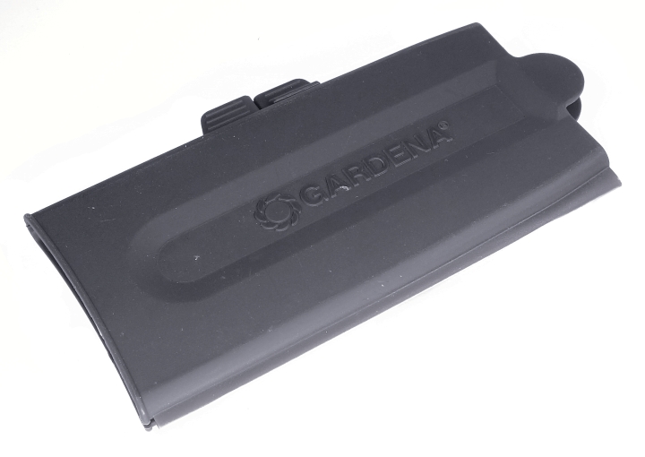 Kettenabdeckung in der Gruppe bei GPLSHOP (5873229-01)
