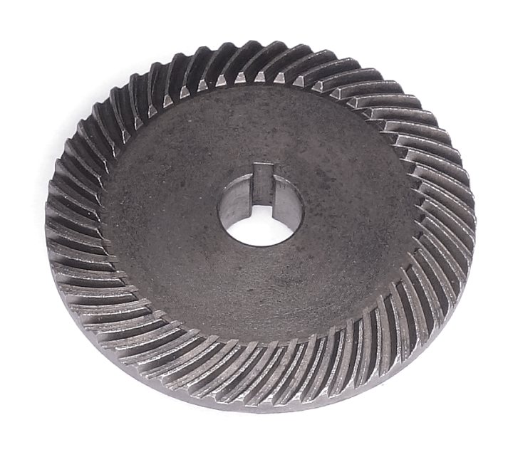 Zahnrad in der Gruppe bei GPLSHOP (5873238-01)