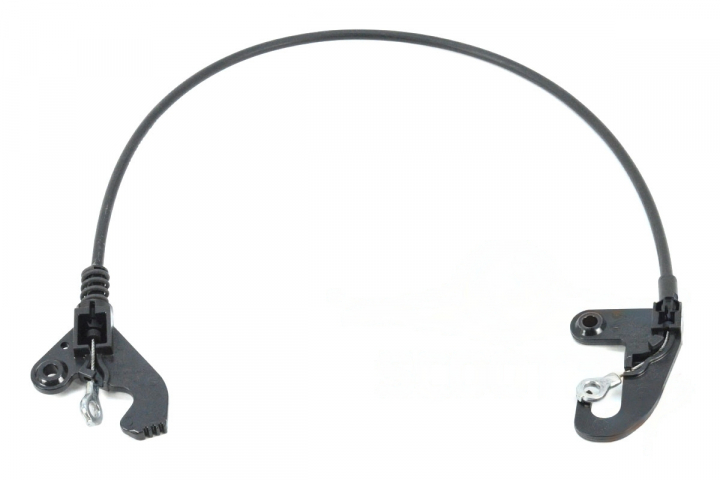 Kabel 5873325-02 in der Gruppe bei GPLSHOP (5873325-02)