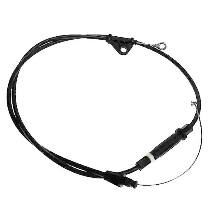 Kontrolle 5873438-01 in der Gruppe  bei GPLSHOP (5873438-01)
