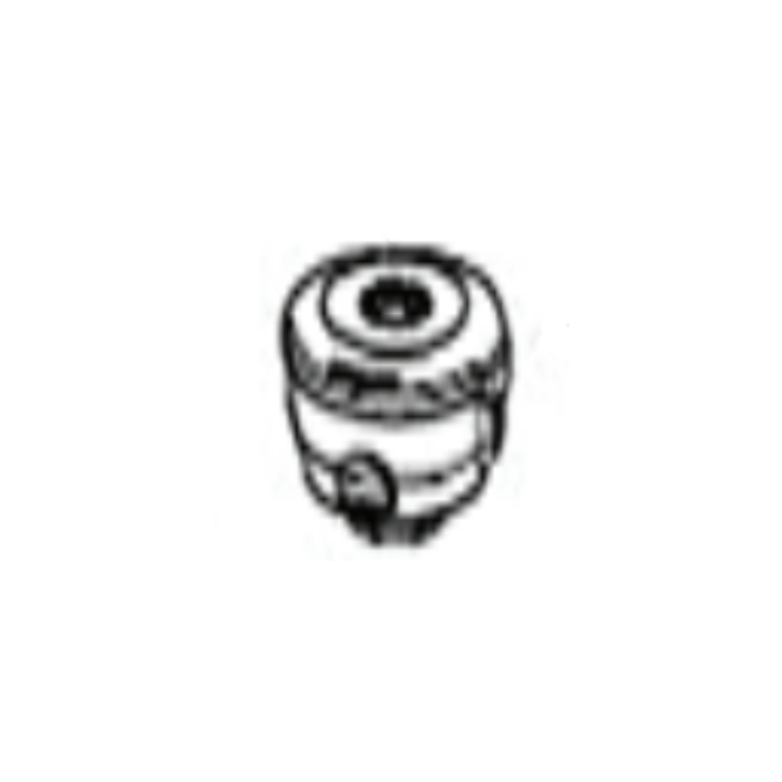 Transportabdeckung 5873442-01 in der Gruppe Ersatzteile / Ersatzteile Freischneider / Ersatzteile Husqvarna 129R bei GPLSHOP (5873442-01)