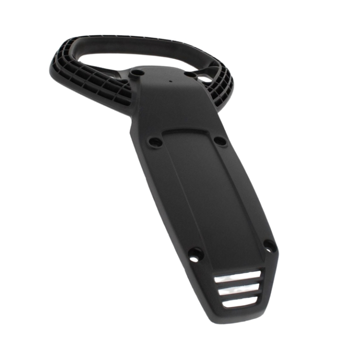 BUMPER SKID PLATE in der Gruppe Ersatzteile / Ersatzteile Heckenscheren / Ersatzteile Husqvarna 520iHT4 bei GPLSHOP (5873458-01)