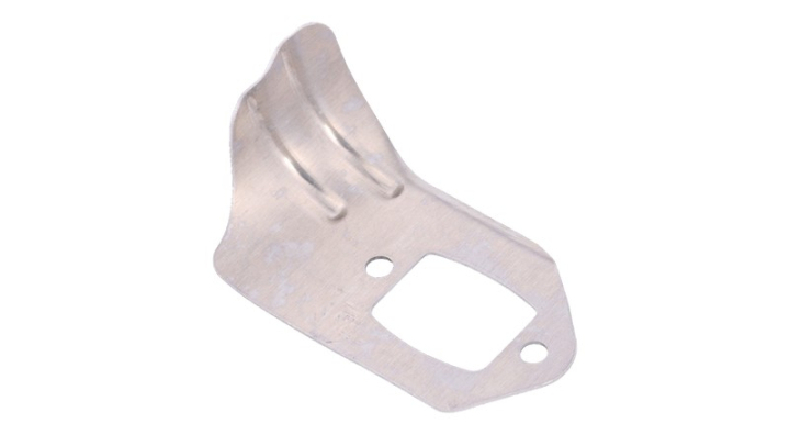 Wärmeleiter in der Gruppe Ersatzteile / Ersatzteile Motorsägen / ➤Serie 500 / Ersatzteile Husqvarna 572XP/G bei GPLSHOP (5873510-01)