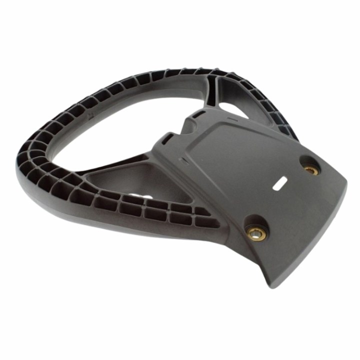 Schutz in der Gruppe Ersatzteile / Ersatzteile Heckenscheren / Ersatzteile Husqvarna 525HE4 bei GPLSHOP (5873659-01)