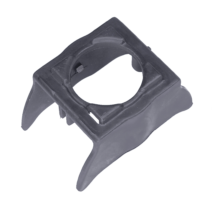 Motorhaube in der Gruppe  bei GPLSHOP (5873684-01)