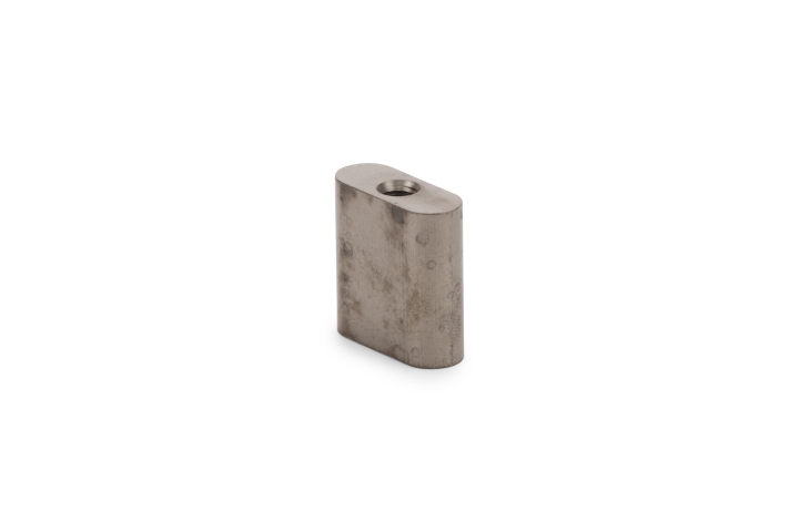 Keil in der Gruppe  bei GPLSHOP (5873704-01)