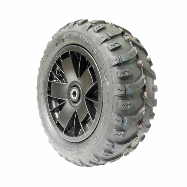 Radsatz Links 5873782-01 in der Gruppe bei GPLSHOP (5873782-01)