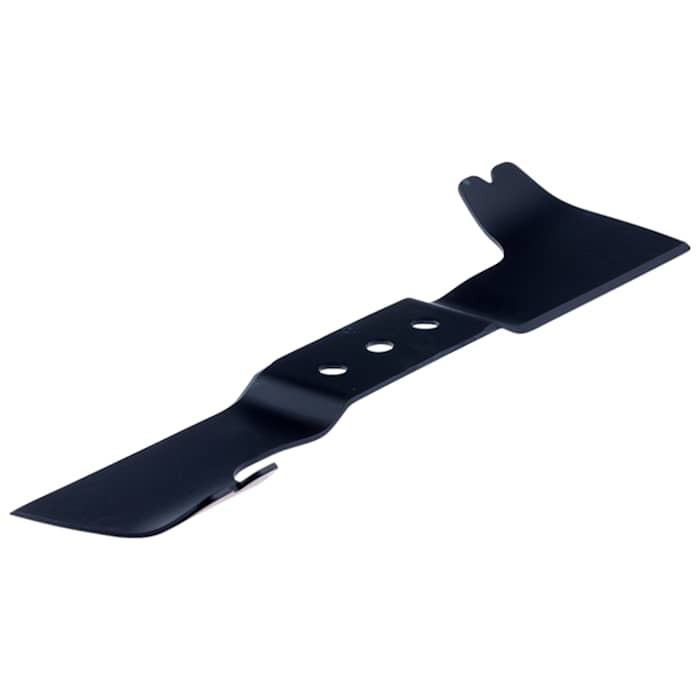 Messer 5873863-10 in der Gruppe  bei GPLSHOP (5873863-10)