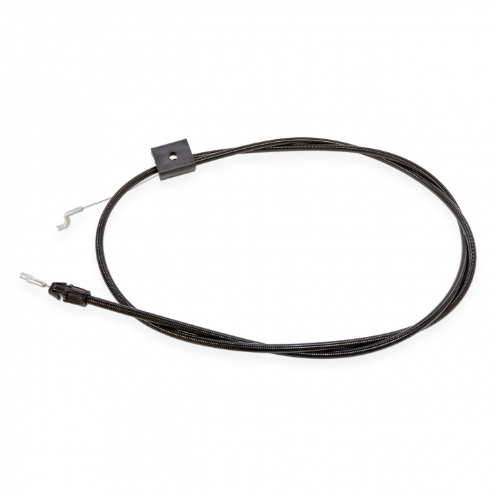 DRIVE CONTROL in der Gruppe  bei GPLSHOP (5873869-01)
