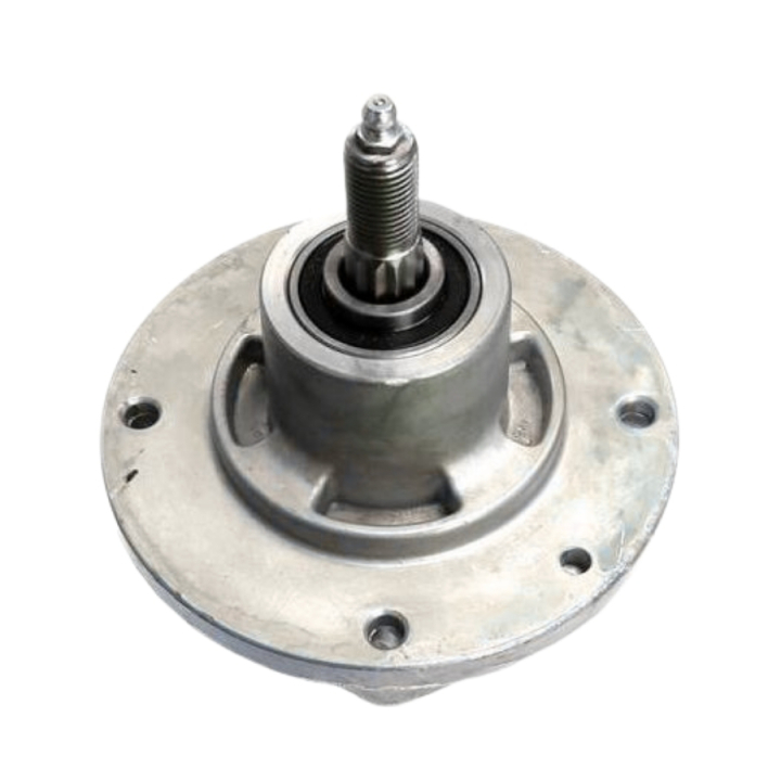 Spinne 5873973-01 in der Gruppe  bei GPLSHOP (5873973-01)