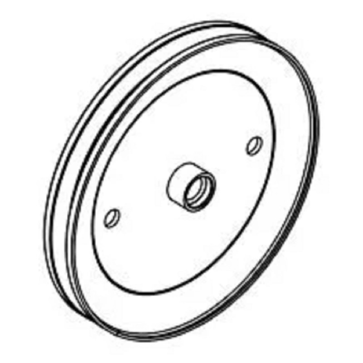 Rolle 5874024-01 in der Gruppe  bei GPLSHOP (5874024-01)
