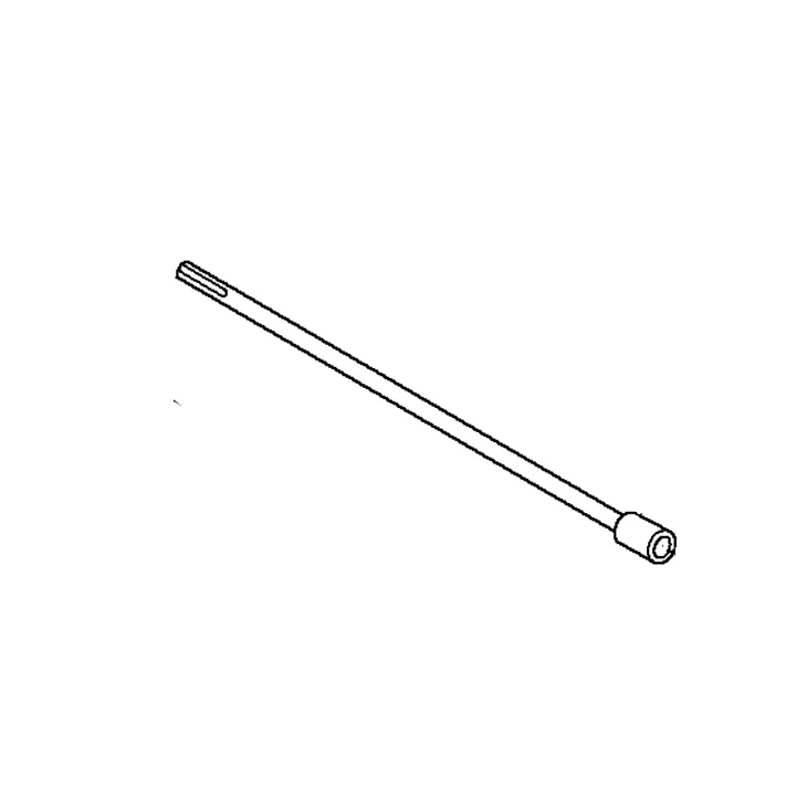 Antriebswelle 5874117-02 in der Gruppe  bei GPLSHOP (5874117-02)