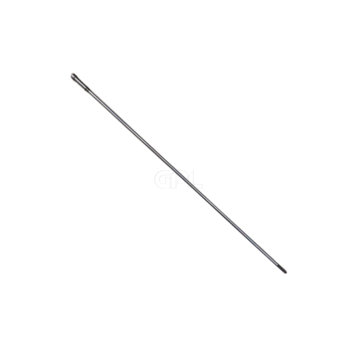 Antriebswelle 5874117-03 in der Gruppe Ersatzteile / Ersatzteile Röjsågar / Ersatzteile Röjsågar Husqvarna 500-serie / Ersatzteile Husqvarna 535FBX bei GPLSHOP (5874117-03)