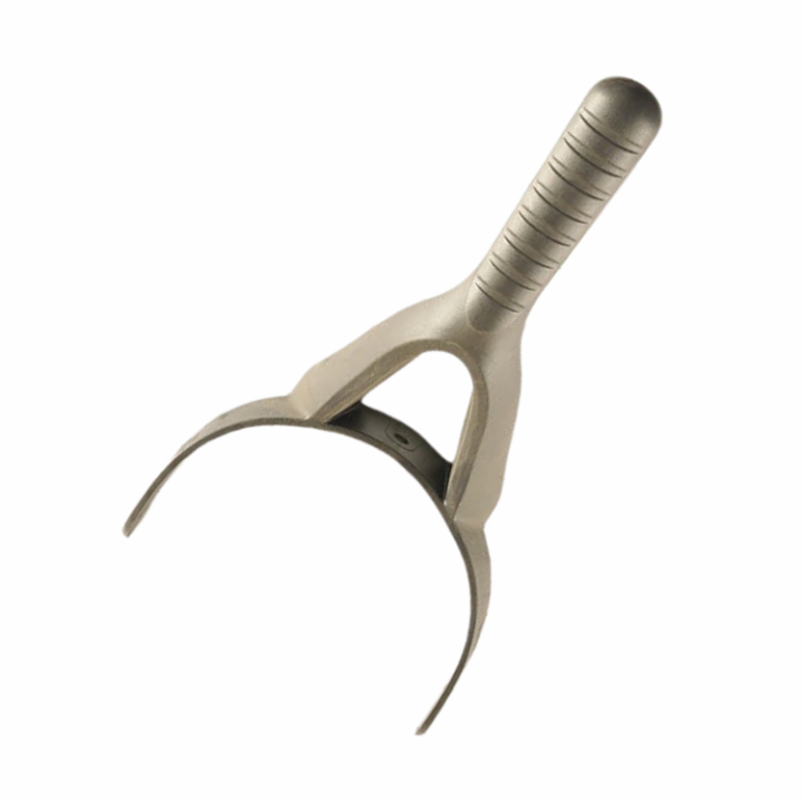 Handhaben 5874121-01 in der Gruppe  bei GPLSHOP (5874121-01)