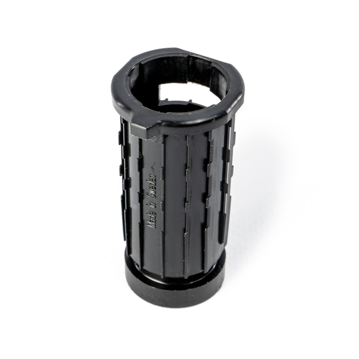 Stecker 5874146-01 in der Gruppe bei GPLSHOP (5874146-01)