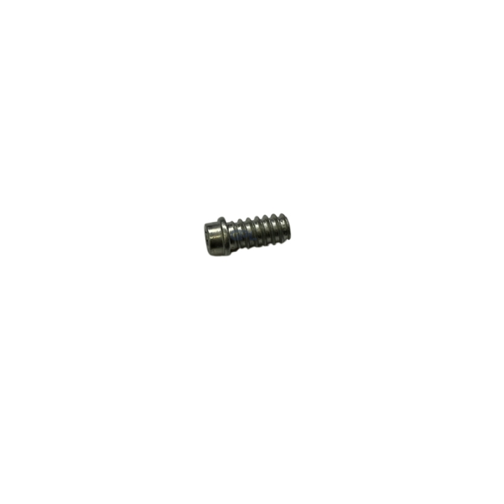 Schraube St8X16 5874266-01 in der Gruppe Ersatzteile / Ersatzteile Motorsägen / Ersatzteile Husqvarna 240i bei GPLSHOP (5874266-01)