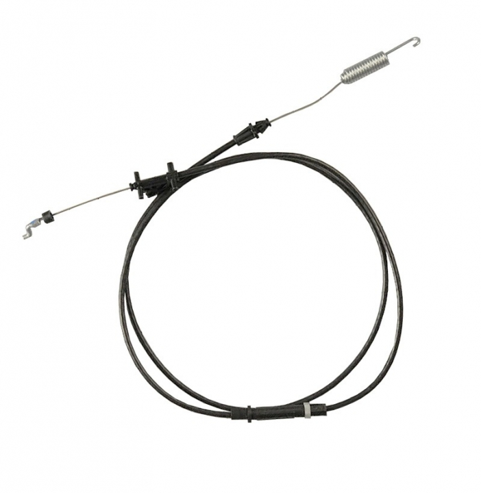 Kabel 5874287-01 in der Gruppe bei GPLSHOP (5874287-01)