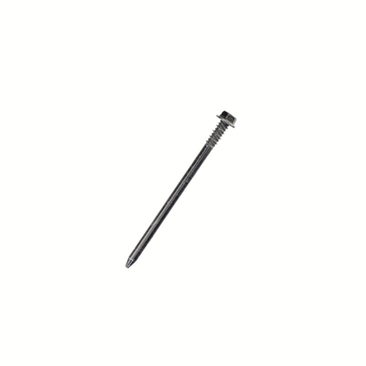 Schrauben 5874382-01 in der Gruppe  bei GPLSHOP (5874382-01)