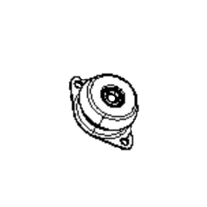 Motorbeläge 5874483-01 in der Gruppe  bei GPLSHOP (5874483-01)