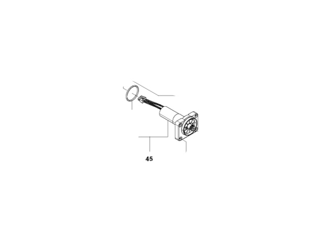 Wheel motor in der Gruppe bei GPLSHOP (5874494-02)