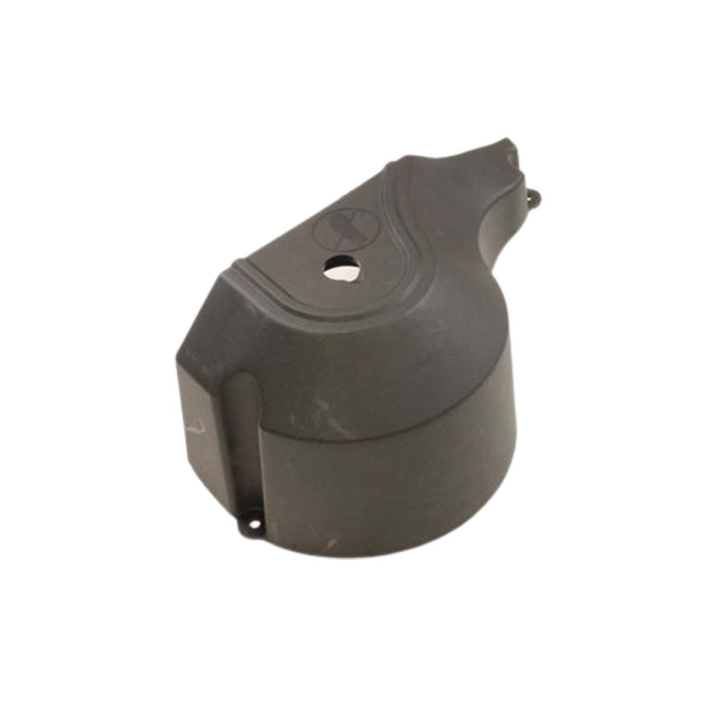 Gehäuse 5874524-01 in der Gruppe  bei GPLSHOP (5874524-01)