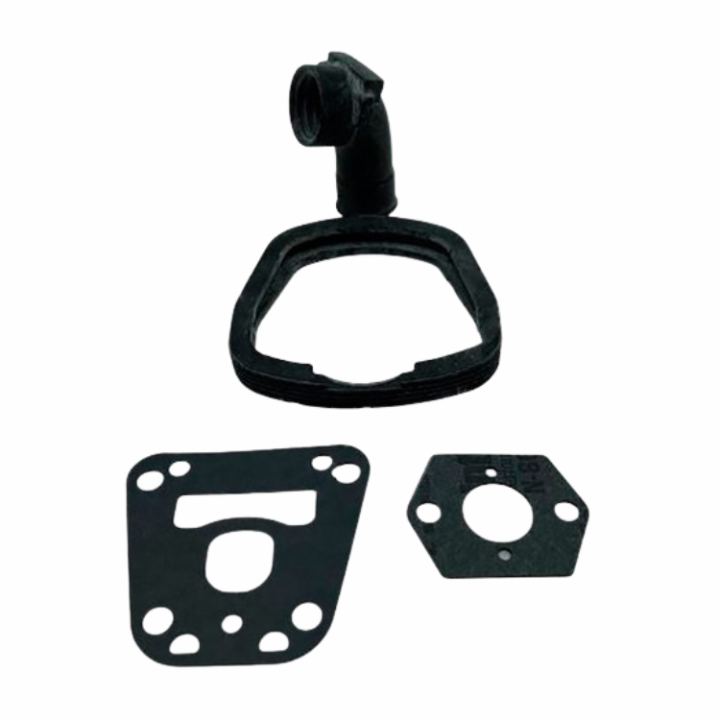 Kit Sas2 Service Kit Sas2 Dichtung 5874559-03 in der Gruppe  bei GPLSHOP (5874559-03)