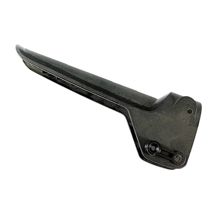 Arm 5874630-01 in der Gruppe  bei GPLSHOP (5874630-01)
