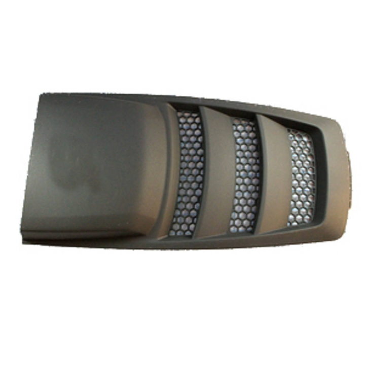 Gehäuse in der Gruppe Ersatzteile / Ersatzteile Rasentraktoren bei GPLSHOP (5874858-01)