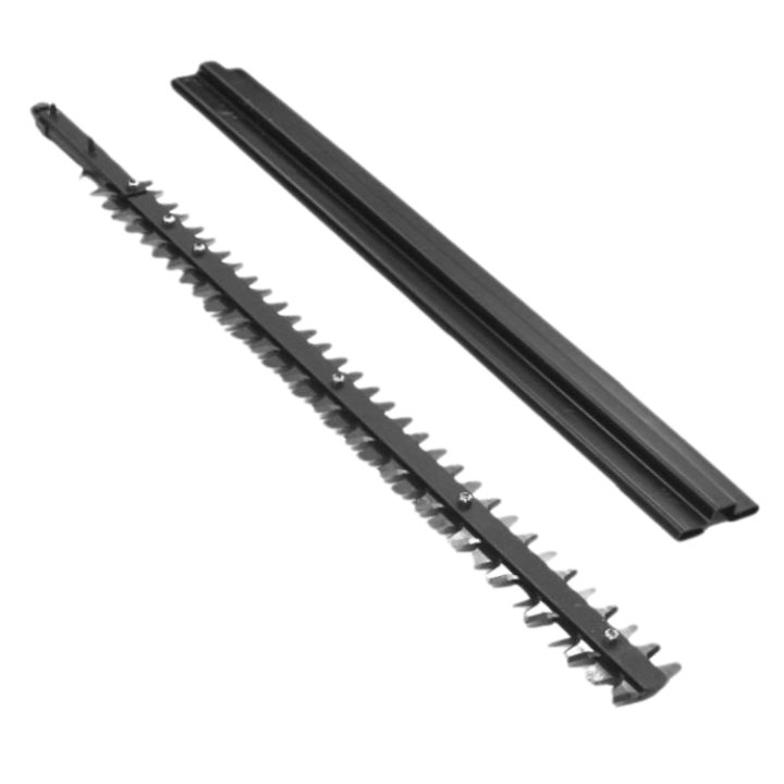 Klingenbaugruppe 226Hd60S in der Gruppe Ersatzteile / Ersatzteile Heckenscheren / Ersatzteile Husqvarna 226HD60S bei GPLSHOP (5874879-01)