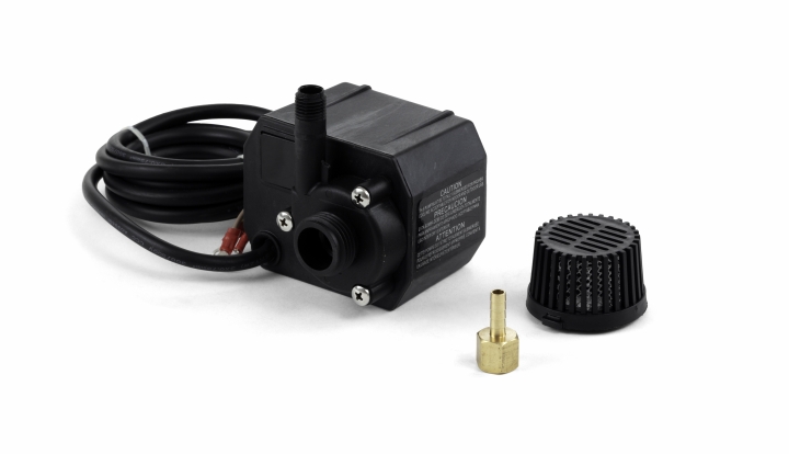 Wasserpumpe in der Gruppe bei GPLSHOP (5874922-02)