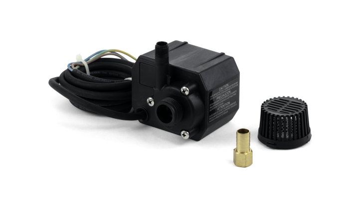 Wasserpumpe in der Gruppe bei GPLSHOP (5874922-03)