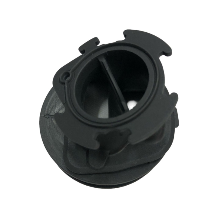 Zulaufrohr in der Gruppe  bei GPLSHOP (5875368-01)
