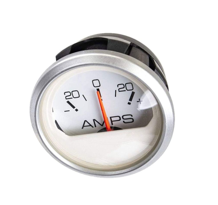 Meter 5875539-03 in der Gruppe bei GPLSHOP (5875539-03)