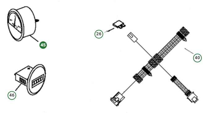 in der Gruppe bei GPLSHOP (5875539-06)