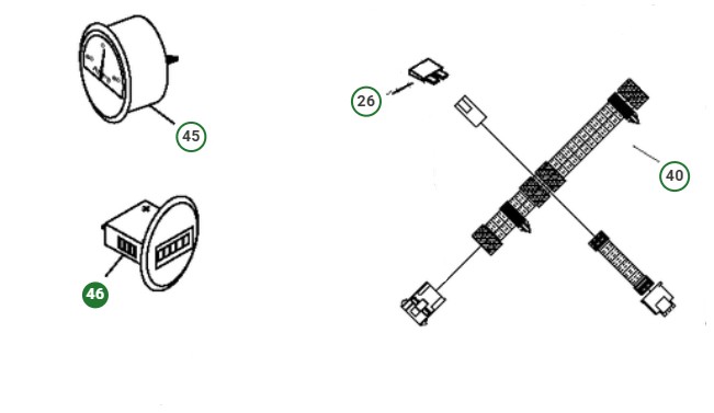  in der Gruppe  bei GPLSHOP (5875540-06)