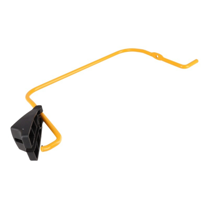 Halterung 5875641-13 in der Gruppe bei GPLSHOP (5875641-13)