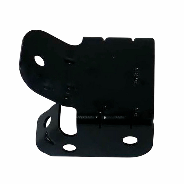 Anhang 5875818-01 in der Gruppe  bei GPLSHOP (5875818-01)