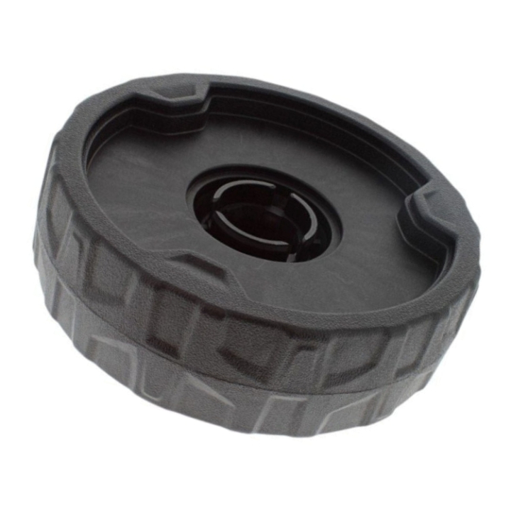 Rad 5875854-01 in der Gruppe  bei GPLSHOP (5875854-01)