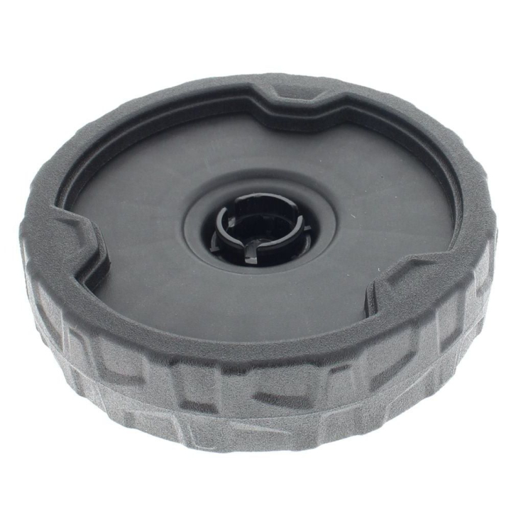 Rad 5875855-01 in der Gruppe  bei GPLSHOP (5875855-01)